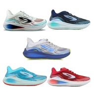 Original 910 Nineten Haze Vision 1.0 Running Shoes