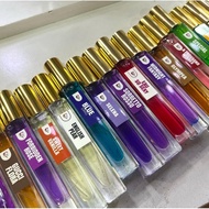 Yaya Perfume (10ml) by Yaya Empire