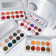 Beautybank - MORPHE X JACLYN HILL THE VAULT
