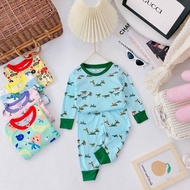 [5-8 Year] Pajamas Big Kids Premium LYNH Pajamas Boy Kids Pajamas Kids Pajamas Pajamas Sleepwear Sla