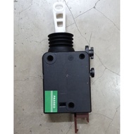 Actuator 2Pin(Proton Gen2/Persona)