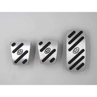 Kia K2, K3, K4, K5, Kx3, Sportage, Sos, Soul, Kx1 Accelerator Pedal