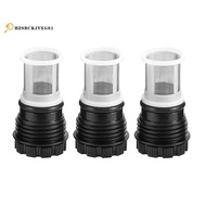 H98-510-S  Water Heater Accessories,  Water Heater Insert Filter, for Continuous Water Heater Tools