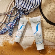 Embryolisse Lait Crème Concentré Moisturizer 30ml-75ml