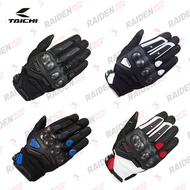 Rs Taichi RST-444 Glove Gloves