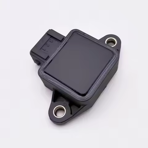 Throttle Position Sensor for Linhai 500 PROMAX T3b 500 T3b EFI M550 E2 M550L E2 35746