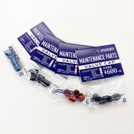 Japan Forged Modified RAYS Valve Cap Lightweight Valve Cap BBS Aluminum Alloy Wheel Valve Cap Univer
