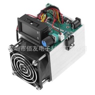 Tester Discharge Electronic w Battery Load0-10A Detector Battery DC 12Capacity numbers v100 B92K