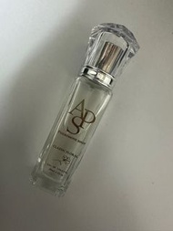 費洛蒙香水