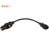Crankshaft Position Sensor for 06-11  Accent   39180-22600 , 39180-26900, PC531 , 5S1776