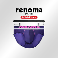 Renoma Underwear Nylon Microfiber Brief (3 pcs)