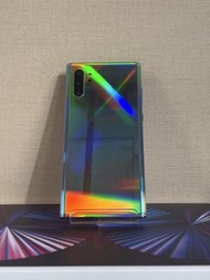 Samsung Note 10+ 12+256GB 