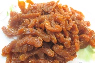 豆棗