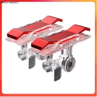 PUBG Mobile Phone Gaming Trigger PUBG Mobile game conteoller Fire Button Aim