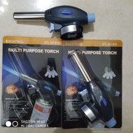 GAS TORCH SENTINEL GT915