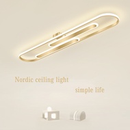 Nordic Ceiling Light Chandelier Ceiling Light Ceiling Light House Design Cieling Lamp Corridor Light