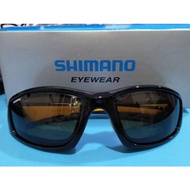 SHIMANO SUNGLASSES ORI