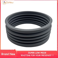 ISHOWMAL❤️  for Hopper Compatible for Barsetto  for Hopper Bellow Coffee Grinder Cleaning Tools❀