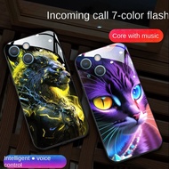 Huawei Y7A Y9A Y9S Y8P Y8S P60 P50 P40 P30 P20 Lite Nova 10 9 9SE 8i 8 7 SE 7i 5t Y90 Y7 Pro Y9 Prim