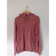 Uniqlo Hoodie