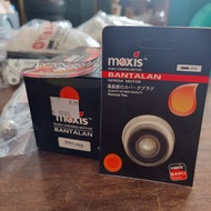 Bearing 6001 2RS Original Bearing