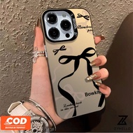 Case OPPO Reno 13F 5G Reno 12 F 5G Reno 12 Reno11 F Reno 11 Reno 11 Pro Reno 10 Pro Reno 8T 5G Reno 