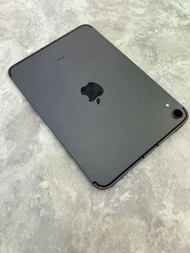 iPad main6 64 LTE 灰
