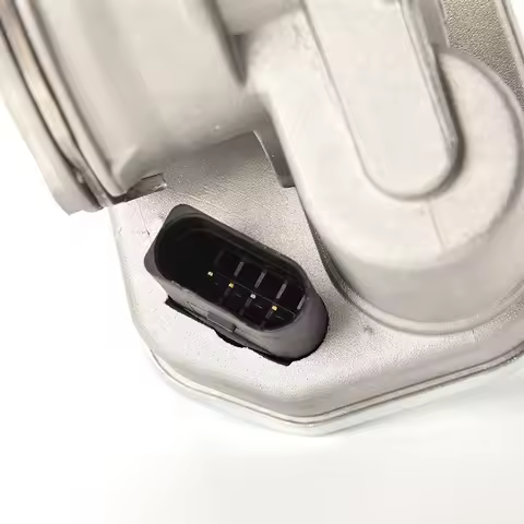 038128063L 038128063F 038128063G 038128063M 038128063P AP01 Electronic Throttle Body For Audi Seat V