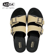 Sandal Slipper ADDA 91V27 4-7