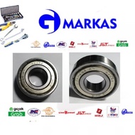 Bearing 6203ZZ Laker 6203ZZ NSK Japan/