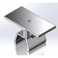 Best Selling Cliplok MTSF 77/69 SALE