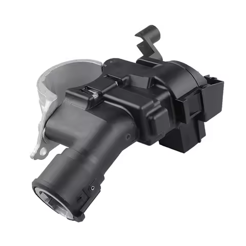 Steering Column Ignition Lock For Ford Focus Escape Mercury Mariner Mazda 9L8Z-3511-A 9L8Z3511A ZZDB