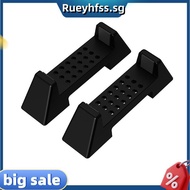 For Switch 2 Accessories  for Switch 2 Host Base Bracket Heat Dissipation Storage Display Rack A