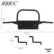 MN MODEL | Upgrade Kit Accessories for RC Car