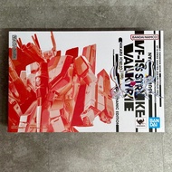 《 💼工作室交收🔅特價優惠🔅 》[ 🇯🇵 日版 魂限 ] 全新 現貨 DX 超合金 DX CHOGOKIN Macross VF-1S Valkyrie ICHIJO tamashii 2023 me