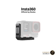 Insta360 Ace Pro Ace Pro 2/ Ace Vertical-Horizontal Mount/ Insta360 Accessories