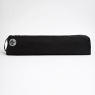 Manduka Go Light Mat Carrier (28" (PROlite))