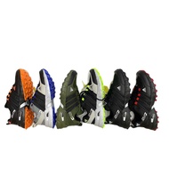 🔥READY STOCK🔥Adi AXP men hiking shoe✨High quality