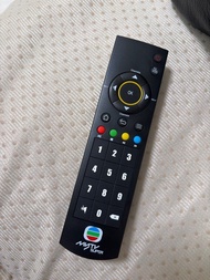 MyTV super remote 遙控