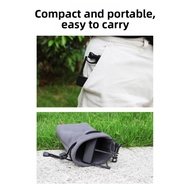 HODRDS. Adapter for DJI OSMO-Mobile 7P/7/6 - Lightweight