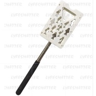 【TnG】Adjustable Touch n Go Stick Holder/ Toll Card Stick Holder / TnG Stick