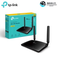 ( PRO+++ ) โปรแน่น.. แถมฟรีซิมTRUE TP-LINK MR100 MR200 MR400 MR600 MR6400 Deco X20 4G Router เร้าเตอ