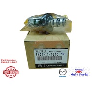 Mazda Solenoid Valve for Mazda 2/Mazda 3/Mazda 5/Mazda 6/Mazda 8 (None-Skyactiv) - FN01-21-1G1C