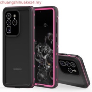 Waterproof Case for realme  8 8 pro  GT 6 6 pro 6i C21 6S XT C2 Swimming Diving Outdoor Shockproof C
