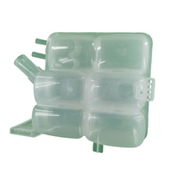 Auxiliary Water Tank Storage Jug5M5H8K218AA 8N618K218 1425193 LF8B15350B 1303423