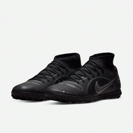Giày bóng đá Nike Superfly 8 TF dành cho nam, DJ2909-007