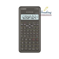 CASIO FX-570MS SCIENTIFIC CALCULATOR