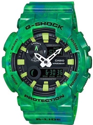 นาฬิกาข้อมือ Casio G-Shock รุ่น GA-400CS-9ADR  GAX-100MB-3ADR GA-400-9ADR  GA-400-9BDR GA-400-4ADR GA-110RF-9ADR GA-110LPA-4ADR  GA-100CG-7ADR GAX-100A-7ADR GA-110FC-2ADR