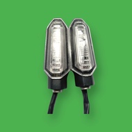 LAMPU SEN SEIN RITING CB150R LED CBR150R LED