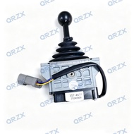 HOT SALE-Handle Control 307-4671 for Caterpillar CAT IT62H 950H 950K 962H 962K 953D 963D 966H 972H W